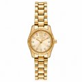 Michael Kors Mini Lexington Pavé MK4862 Women’s Watch