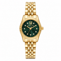 Michael Kors Lexington MK4842 Women’s Watch