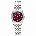Michael Kors Lexington MK4968 Women’s Watch