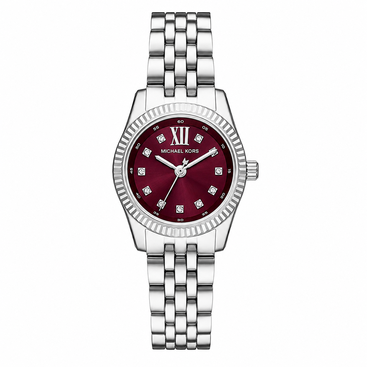 Michael Kors Lexington MK4968 Women’s Watch