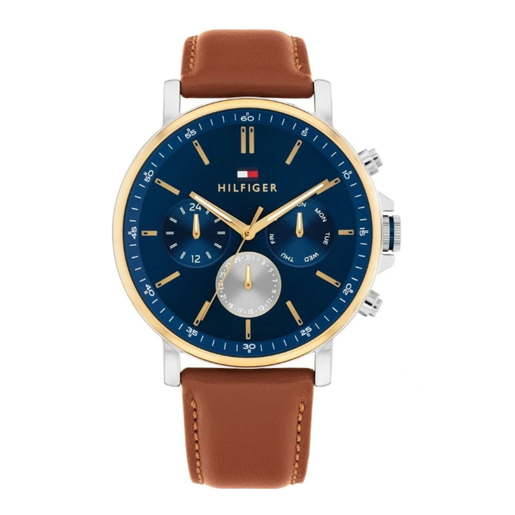 Tommy Hilfiger Tyson 1710703 Men’s Watch