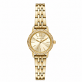 Michael Kors Melissa MK01173 Women’s Watch