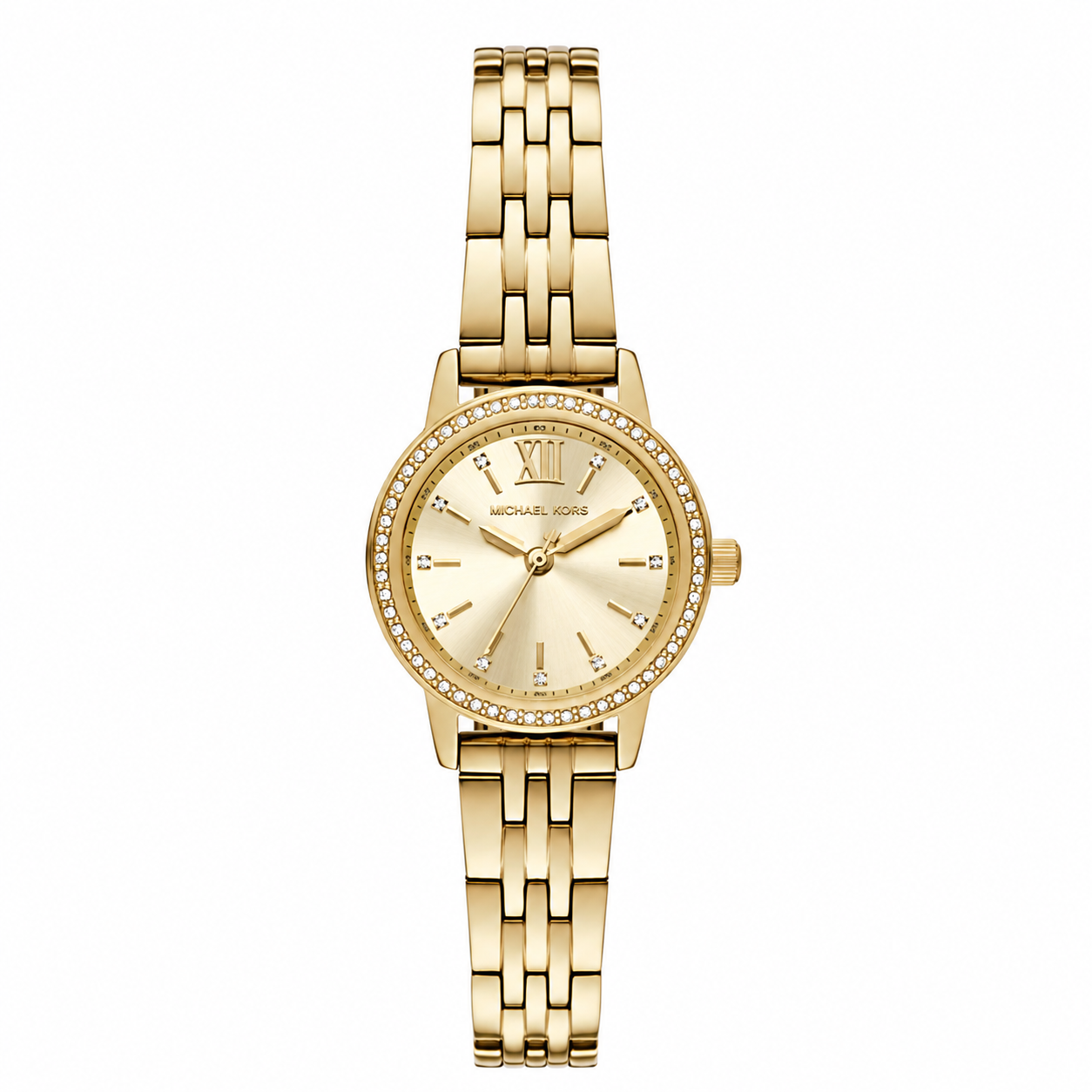 Michael Kors Melissa MK01173 Women’s Watch