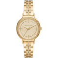 Michael Kors MK3681 Women’s Watch