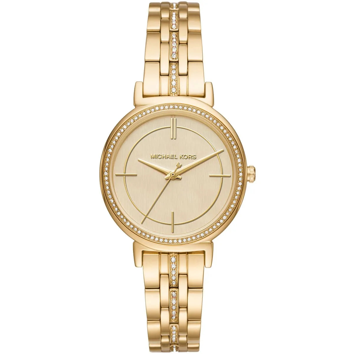 Michael Kors MK3681 Women’s Watch