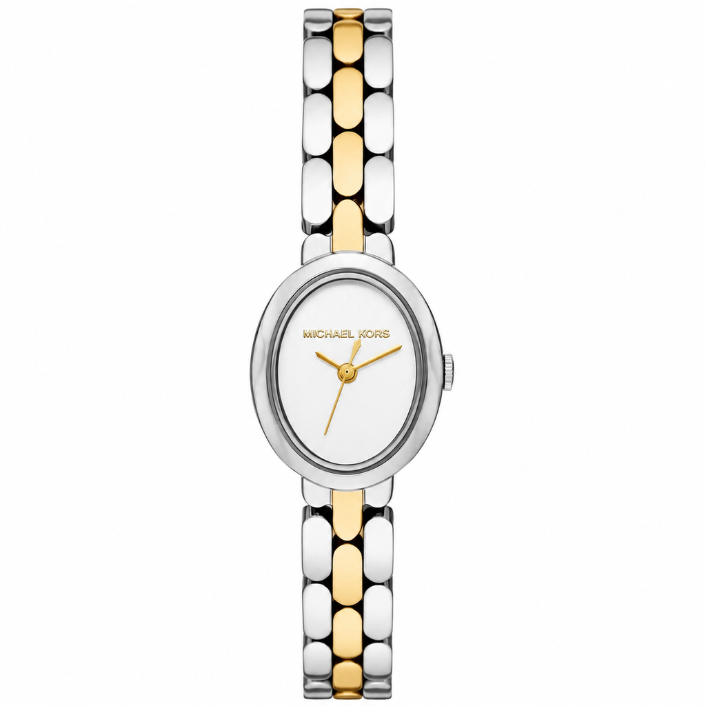 Michael Kors Maude MK4956 Women’s Watch