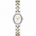 Michael Kors Maude MK4956 Women’s Watch