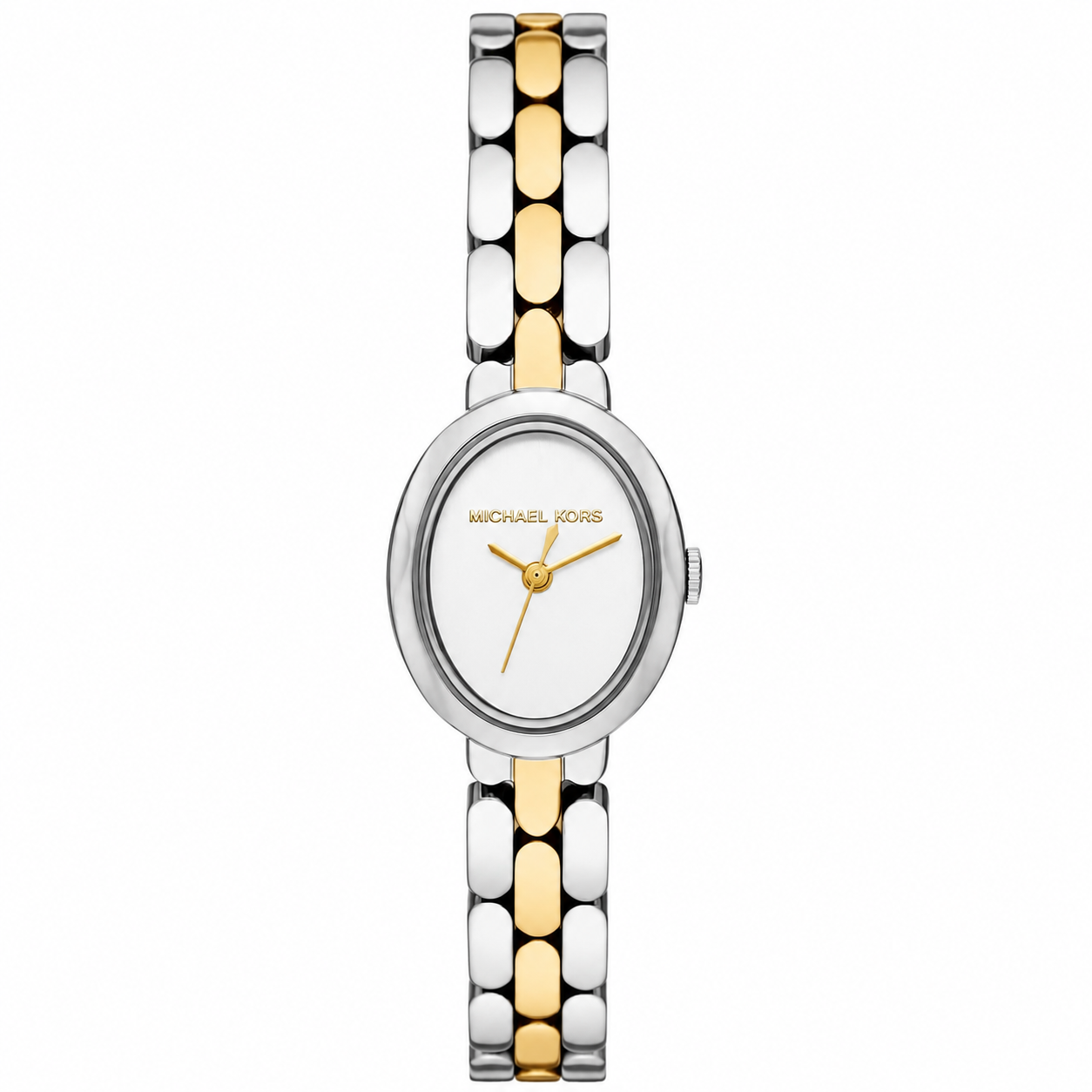 Michael Kors Maude MK4956 Women’s Watch