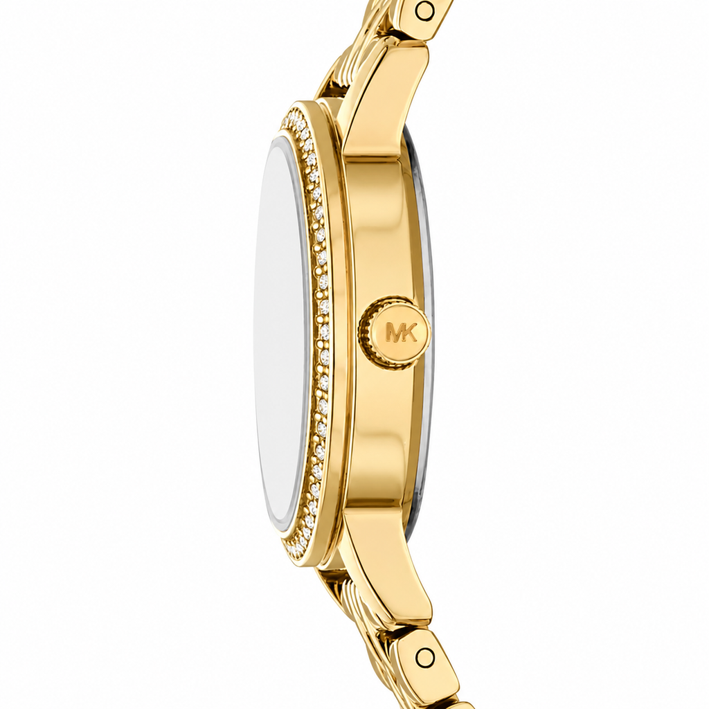 Michael Kors Melissa MK01173 Women’s Watch