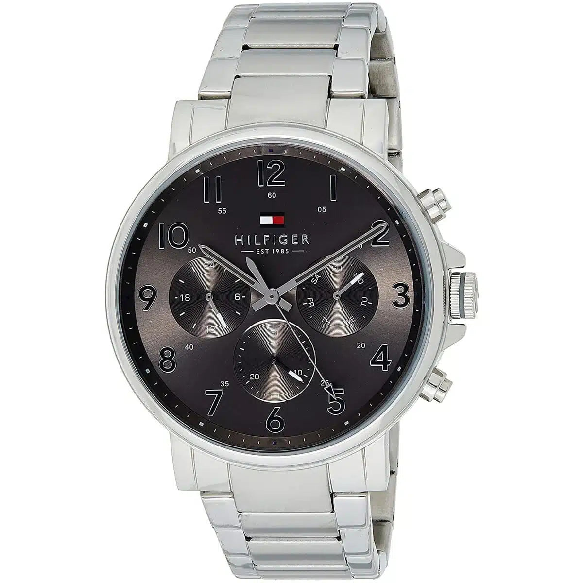 Tommy Hilfiger Watch For Men 1710382