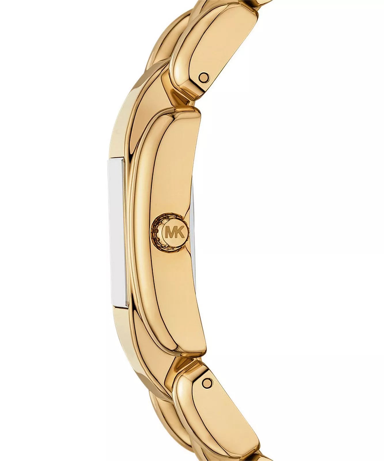 Michael Kors Hally MK4921 Women’s Watch