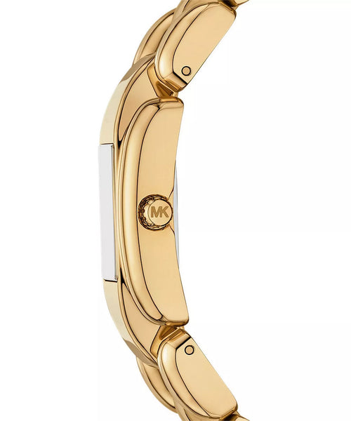 Michael Kors Hally MK4921 Women’s Watch