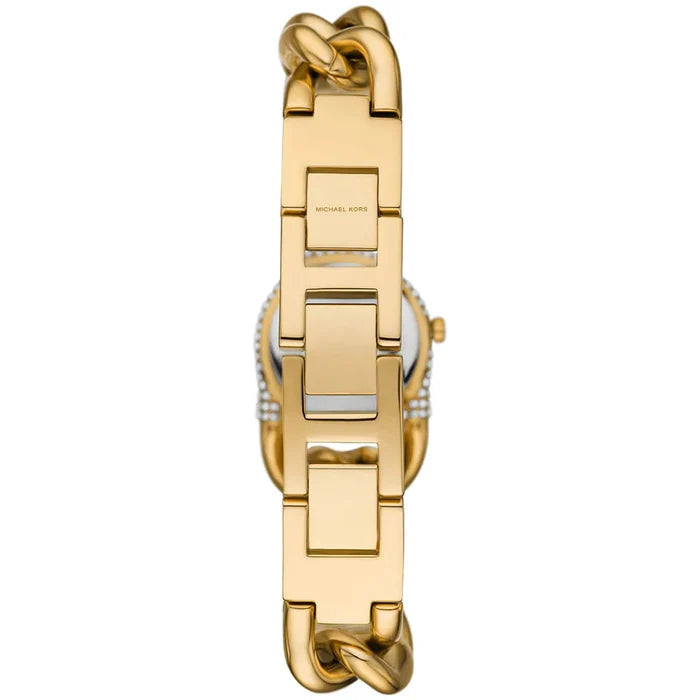 Michael Kors Slim Runway MK01067 Women’s Watch