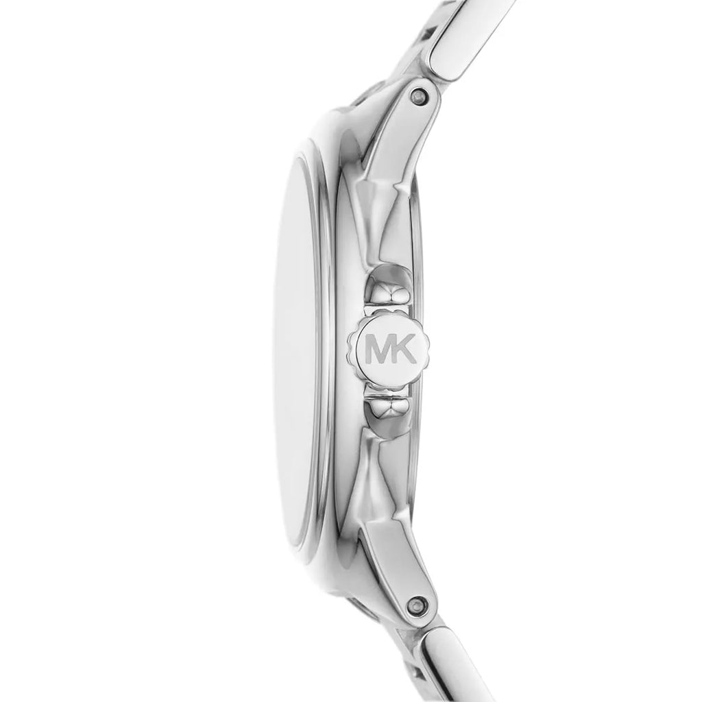 Michael Kors MK7259 Women’s Watch