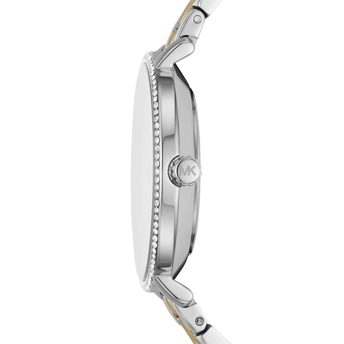 Michael Kors MK1041 Women’s Watch