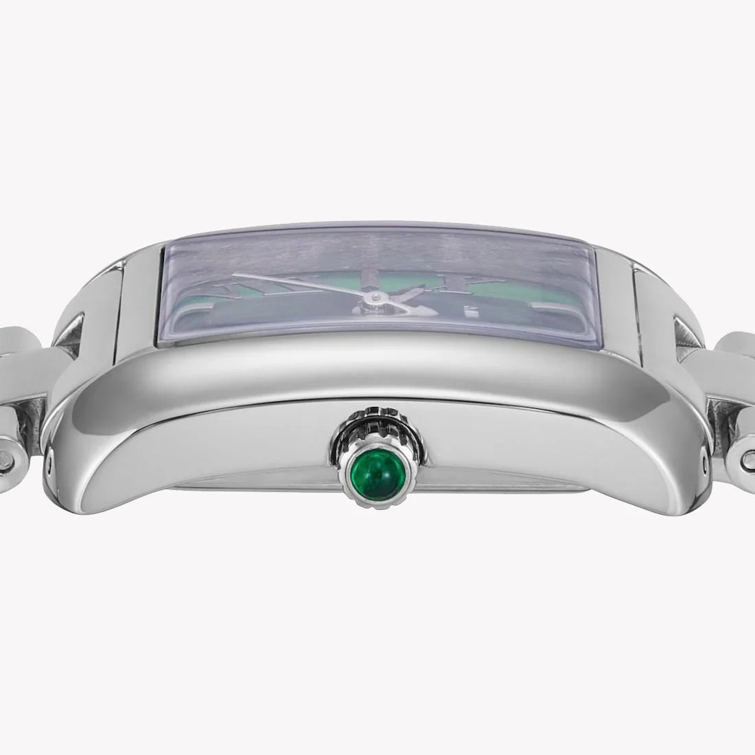 Michael Kors Special Edition Emery MK4832 Women’s Watch