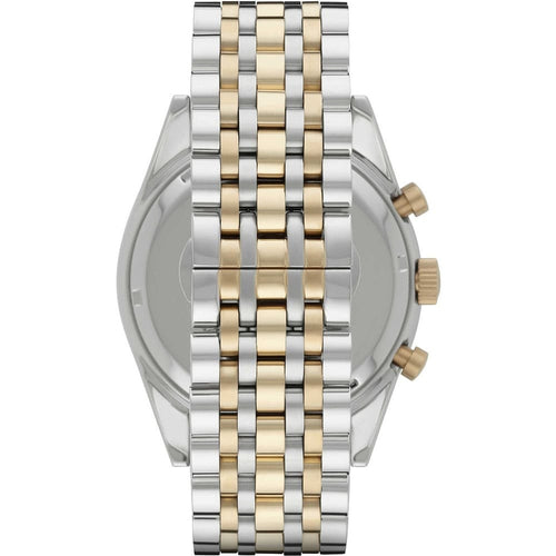 Emporio Armani Watch For Men AR6088