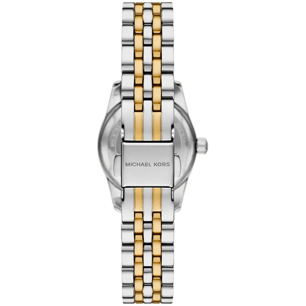 Michael Kors Lexington MK4986 Women’s Watch