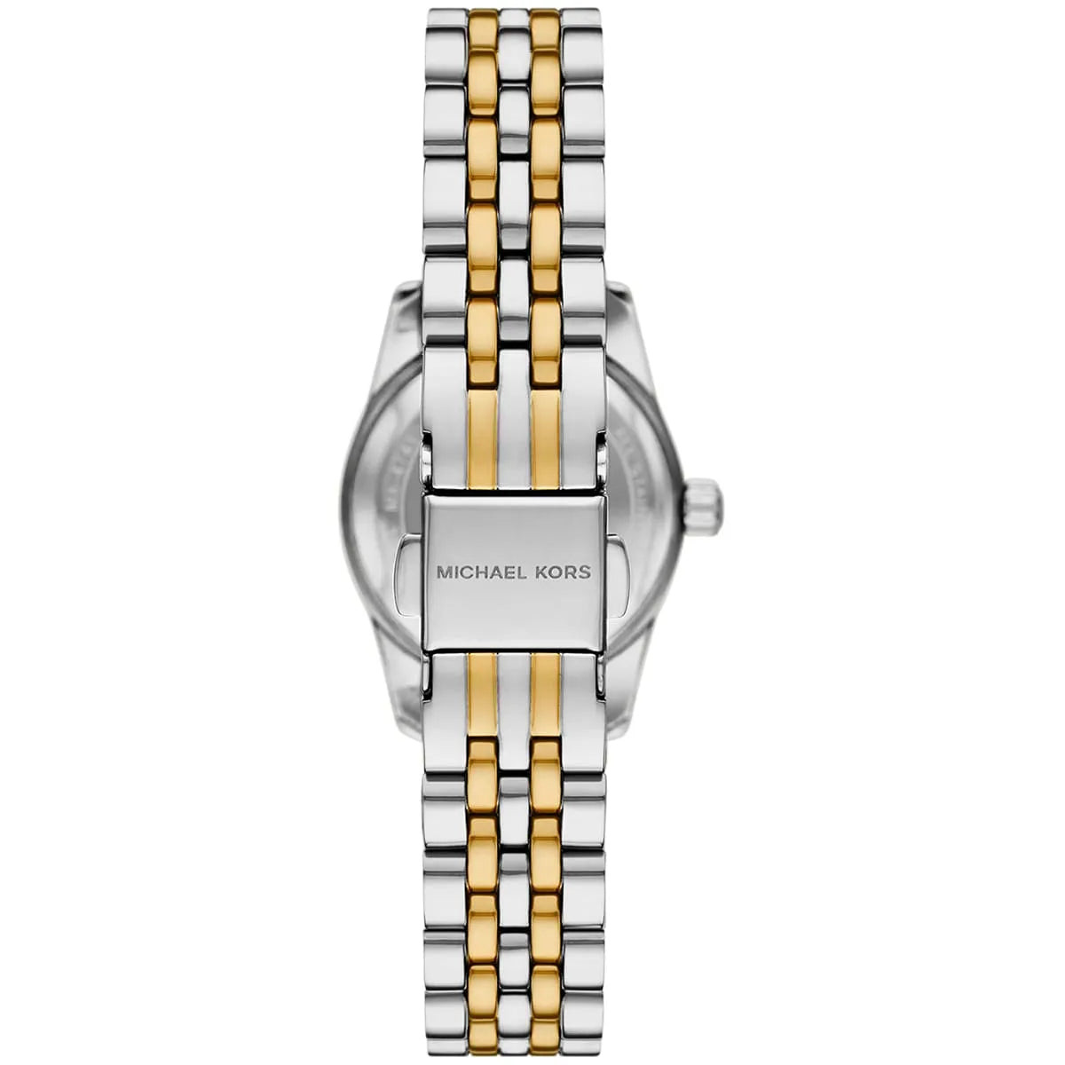 Michael Kors Lexington MK4986 Women’s Watch