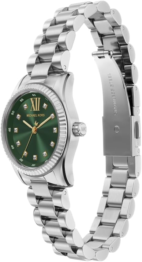 Michael Kors Lexington MK7580 Women’s Watch