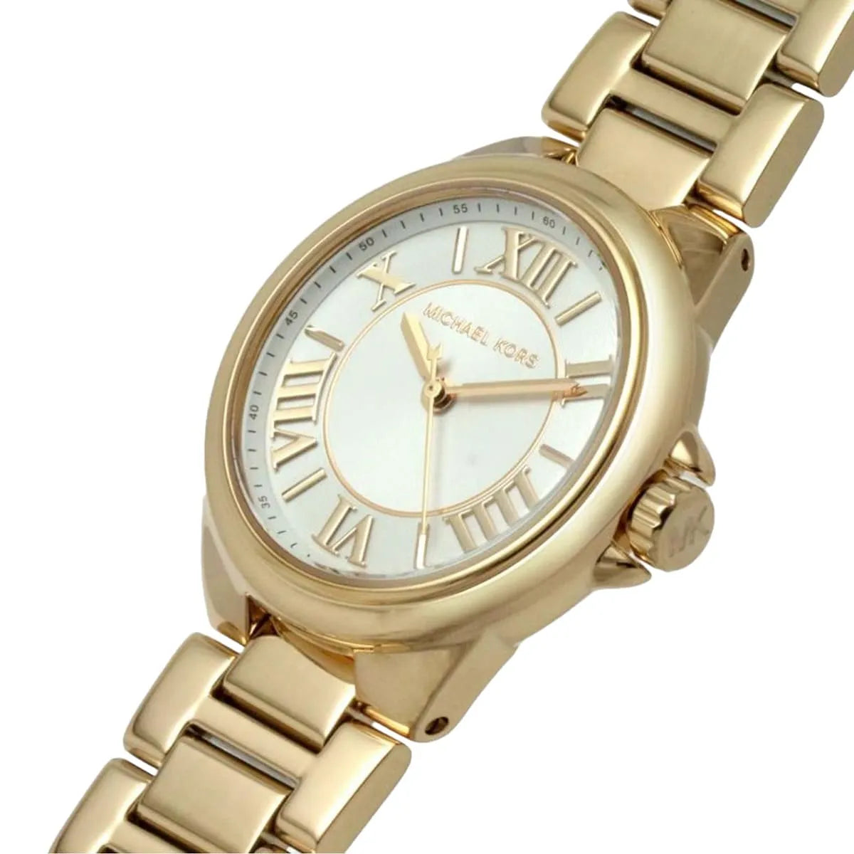 Michael Kors MK7255 Women’s Watch