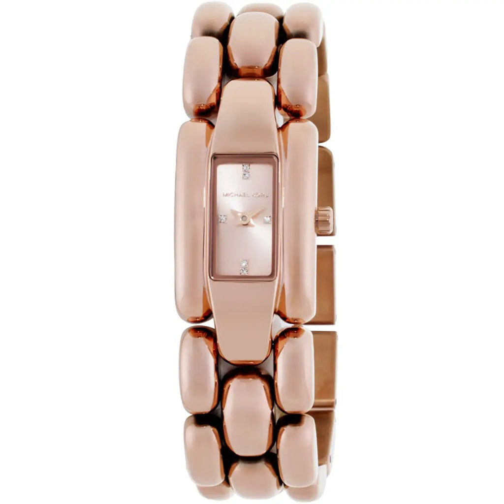 Michael Kors MK4954 Women’s Watch