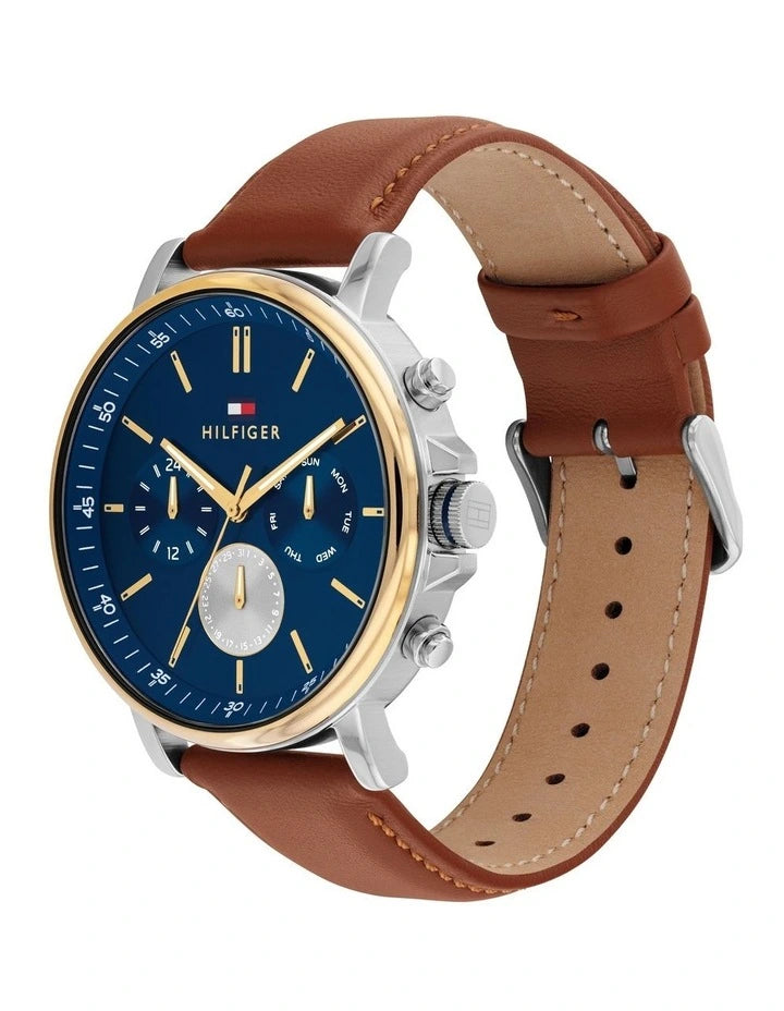Tommy Hilfiger Tyson 1710703 Men’s Watch