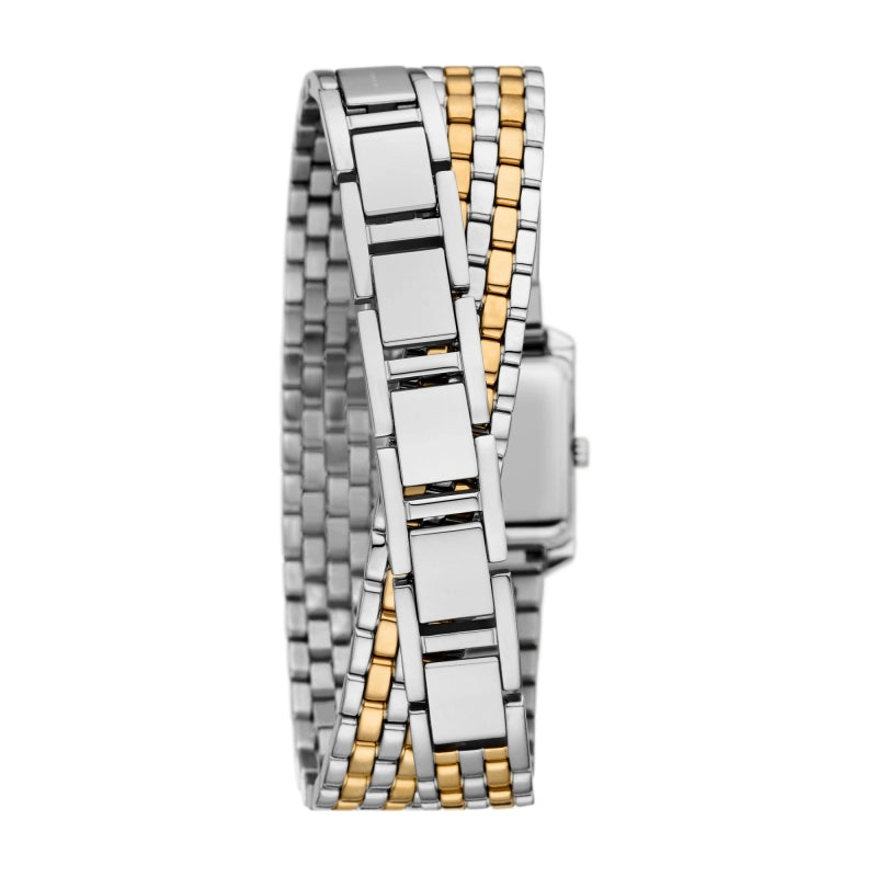 Michael Kors Petite Emery MK4869 Women’s Watch