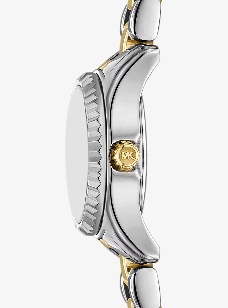 Michael Kors MK4903 Women’s Watch
