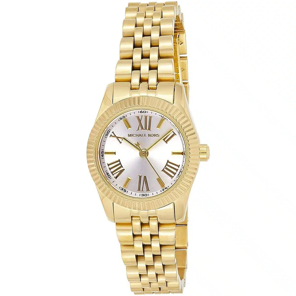 Michael Kors Lexington MK3229 Women’s Watch