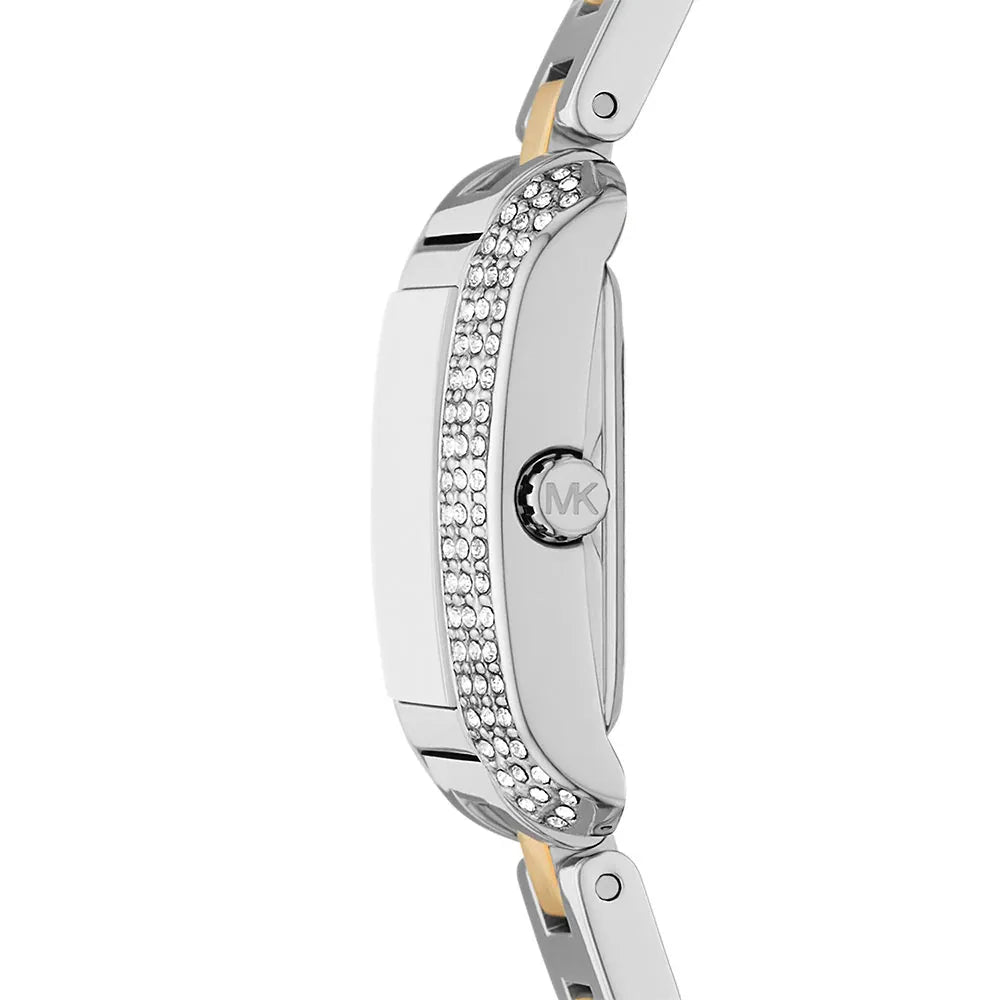 Michael Kors Mini Emery MK4882 Women’s Watch