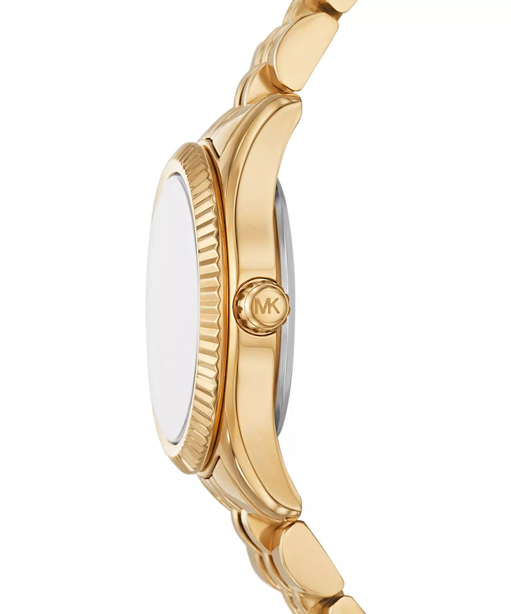 Michael Kors Lexington MK4842 Women’s Watch