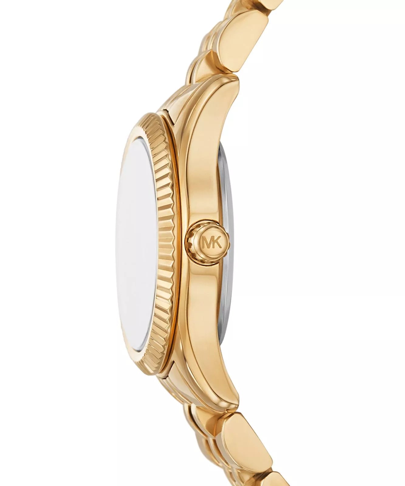 Michael Kors Lexington MK4842 Women’s Watch