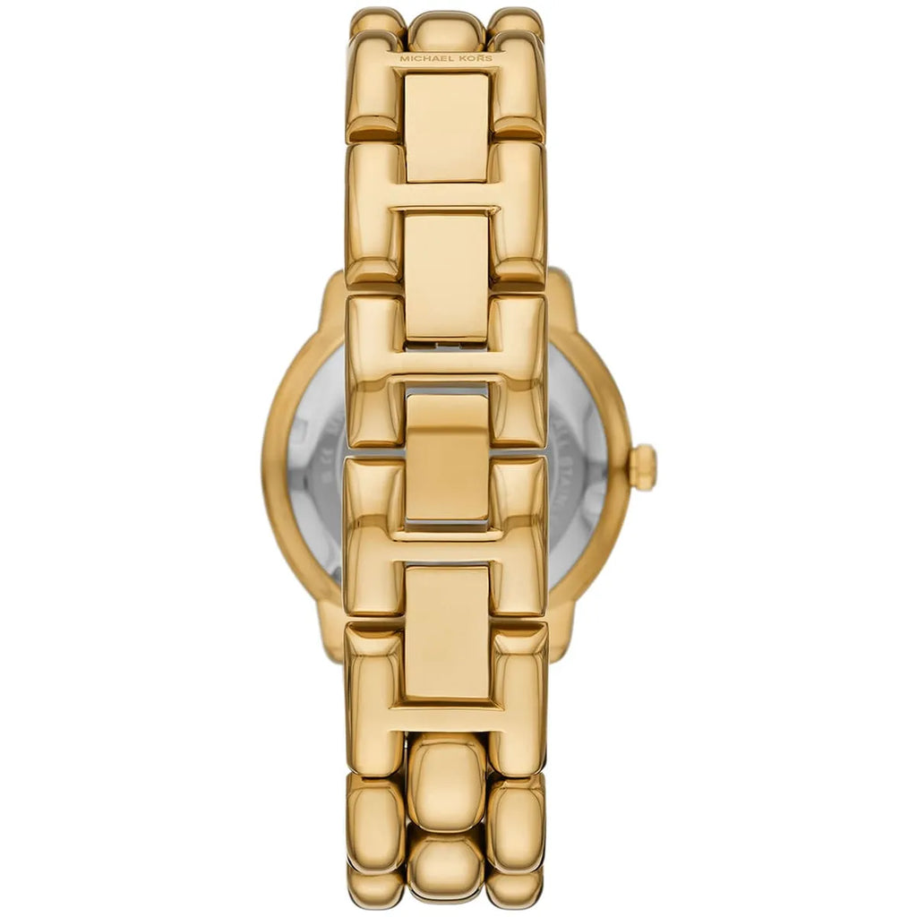Michael Kors Watch For Women MK4923