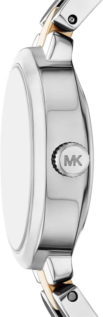 Michael Kors Maude MK4956 Women’s Watch