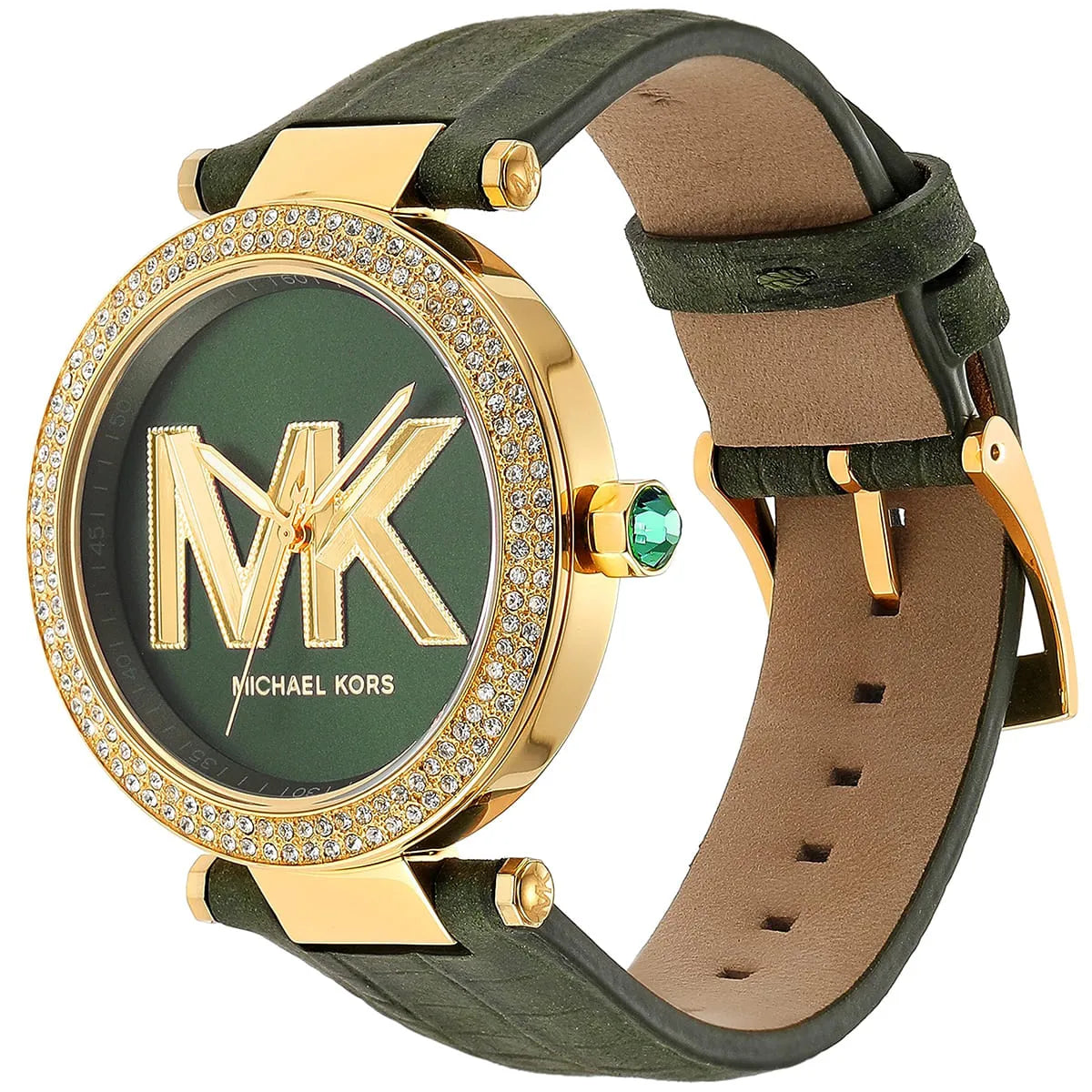 Michael Kors MK4724 Women’s Watch