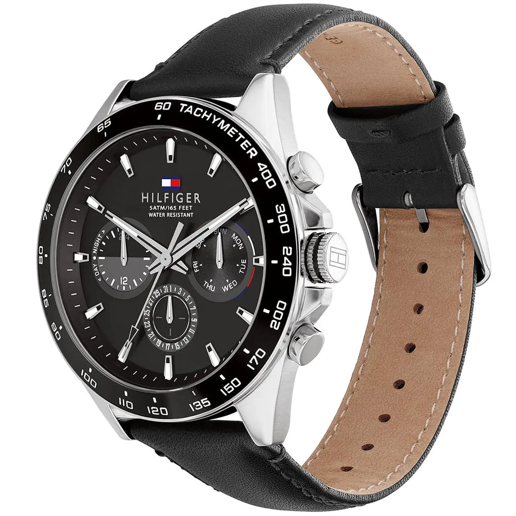 Tommy Hilfiger Owen 1791964 Men’s Watch