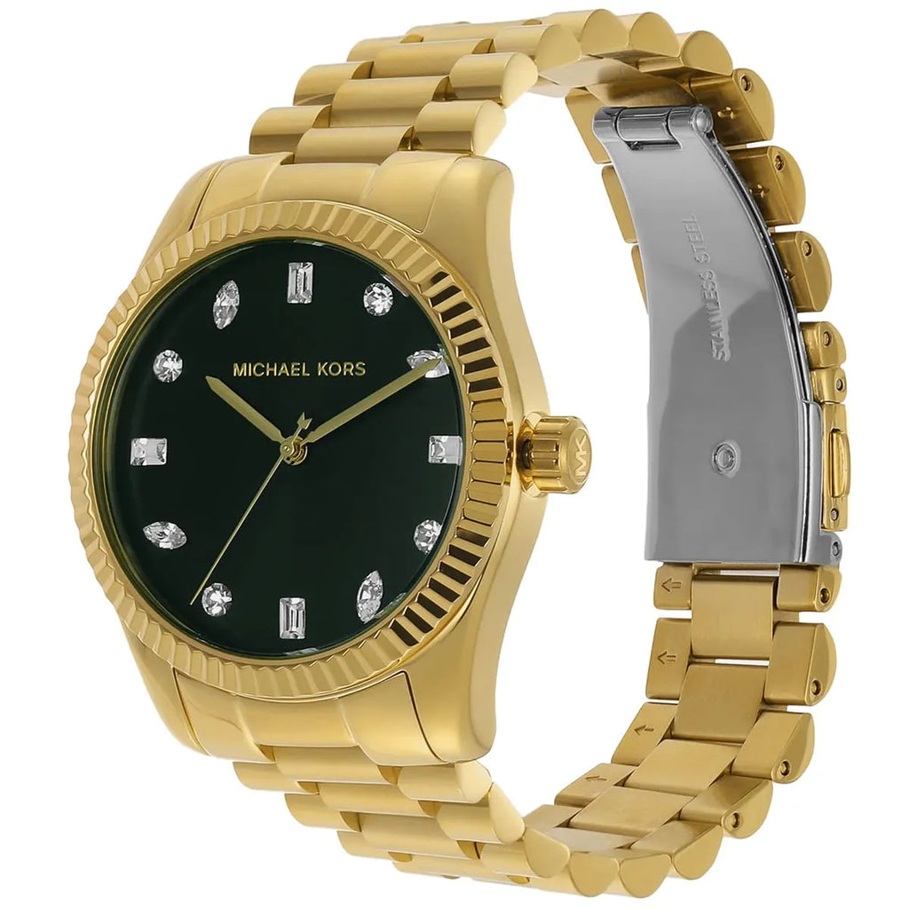 Michael Kors MK7449 Women’s Watch
