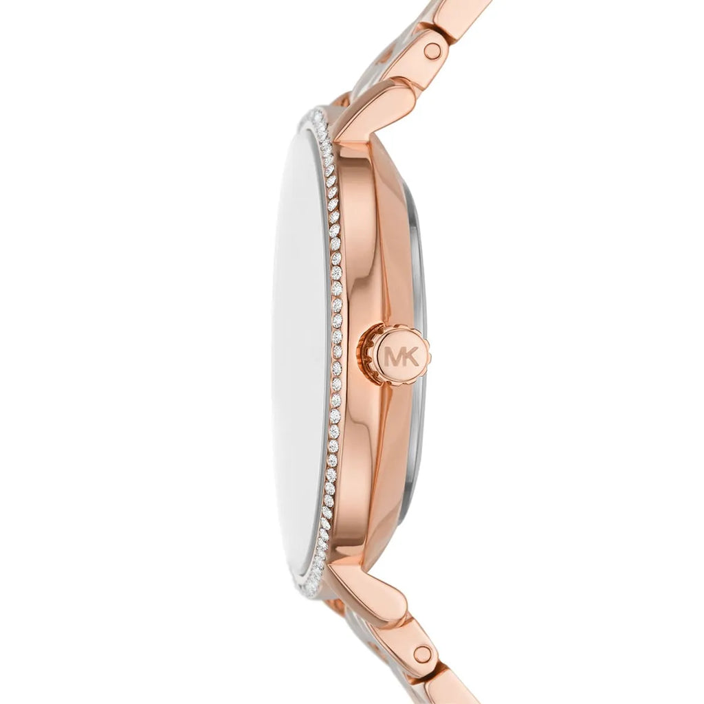 Michael Kors MK1040 Women’s Watch