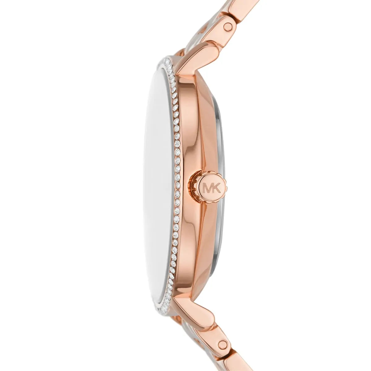 Michael Kors MK1040 Women’s Watch
