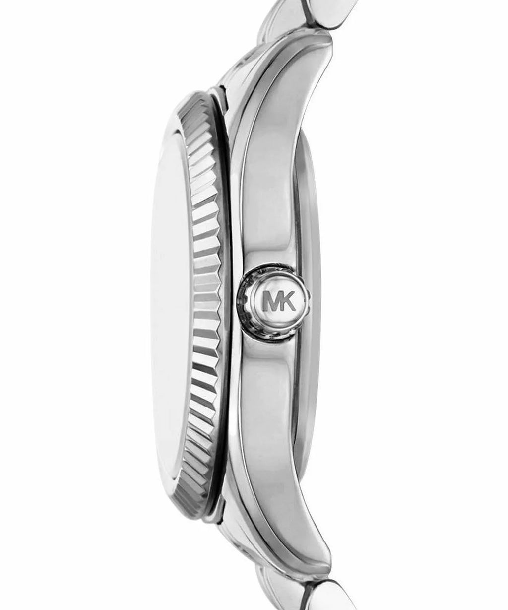 Michael Kors Lexington MK4968 Women’s Watch