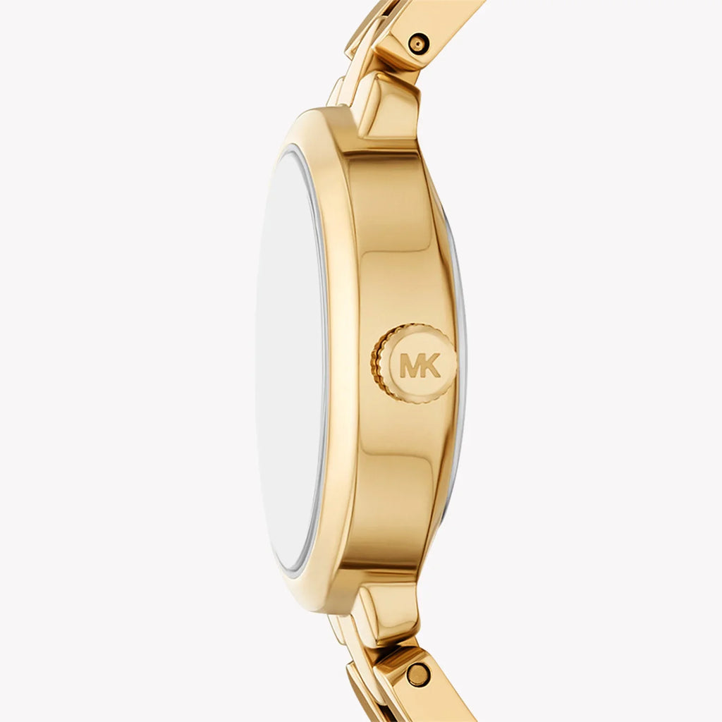 Michael Kors MK4955 Women’s Watch