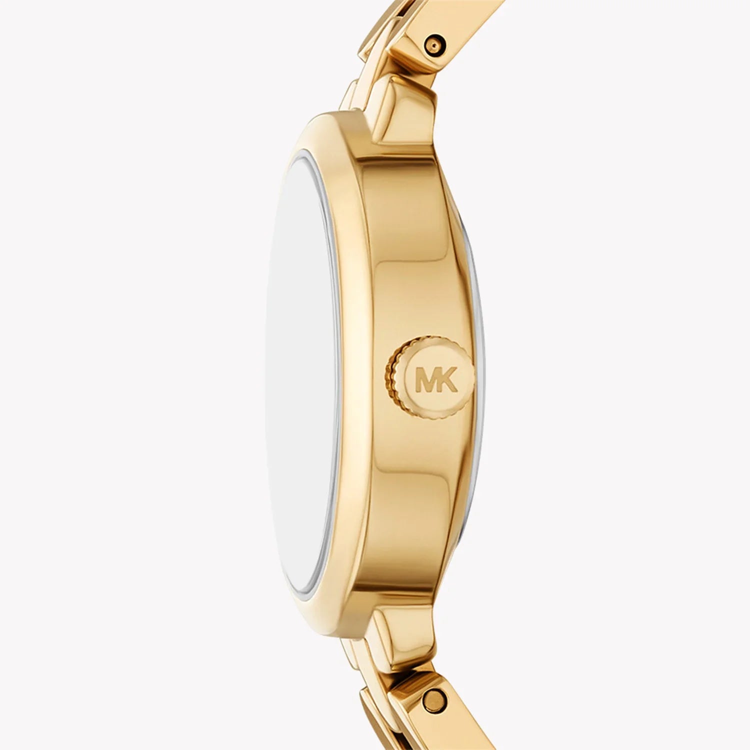 Michael Kors MK4955 Women’s Watch