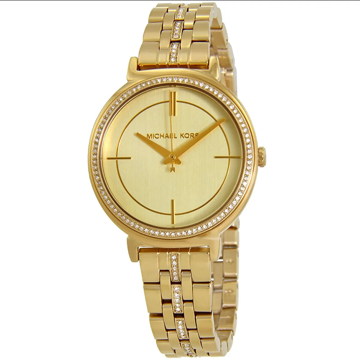 Michael Kors MK3681 Women’s Watch