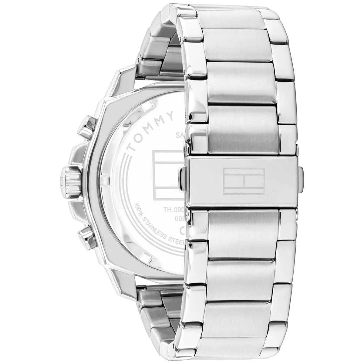 Tommy Hilfiger Watch For Men 1710689