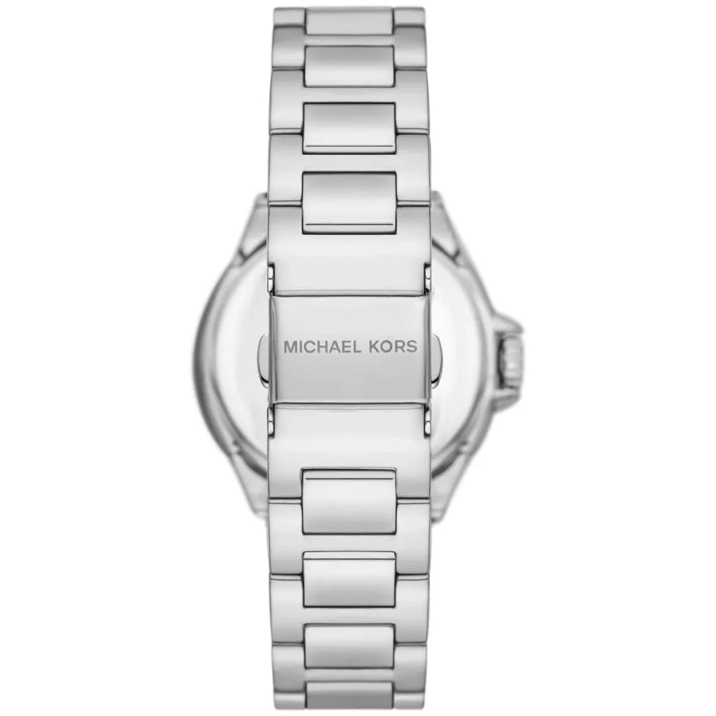 Michael Kors MK7259 Women’s Watch