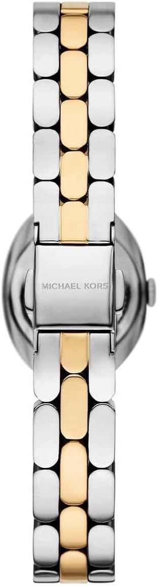 Michael Kors Maude MK4956 Women’s Watch