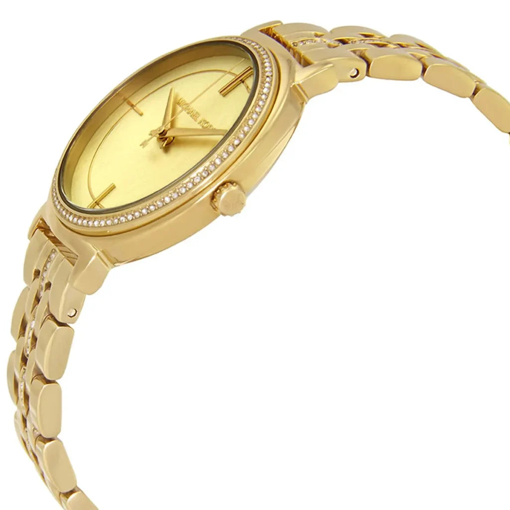 Michael Kors MK3681 Women’s Watch