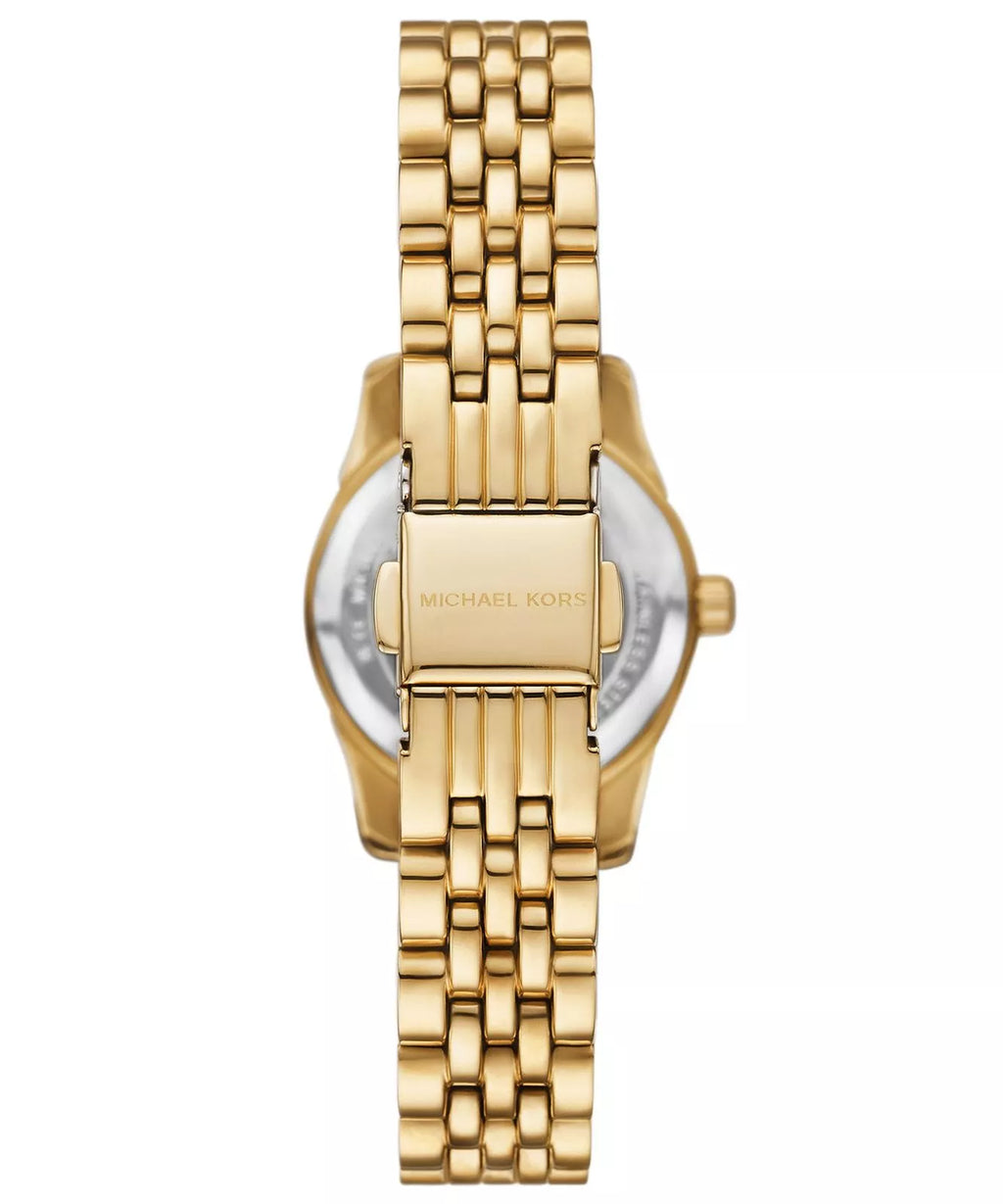 Michael Kors Lexington MK4842 Women’s Watch