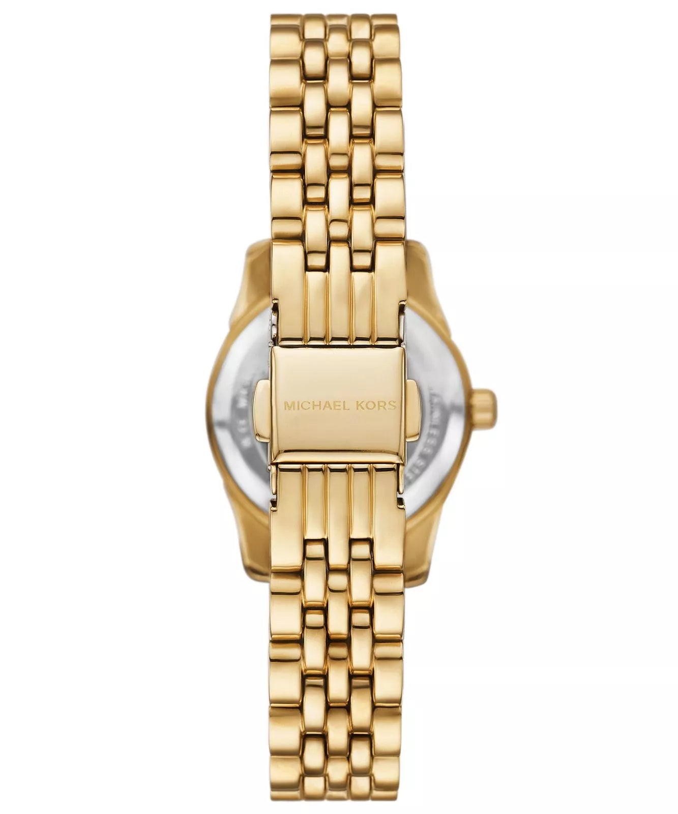 Michael Kors Lexington MK4842 Women’s Watch